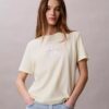 Monologo Tee