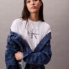 Monologo Tee