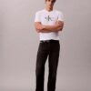 Monologo Tee