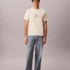 Monologo Tee