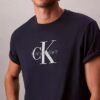 Monologo Tee
