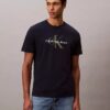 Monologo Tee
