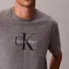 Monologo Tee