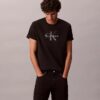 Monologo Tee