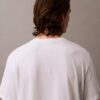 Monologo Tee