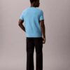 Motion Blur Monologo Tee Motion Blur Monologo Tee