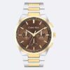 Multifunction H-Link Bracelet Watch Multifunction H-Link Bracelet Watch