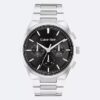 Multifunction H-Link Bracelet Watch Multifunction H-Link Bracelet Watch