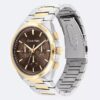 Multifunction H-Link Bracelet Watch Multifunction H-Link Bracelet Watch