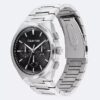 Multifunction H-Link Bracelet Watch Multifunction H-Link Bracelet Watch