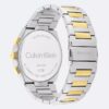 Multifunction H-Link Bracelet Watch Multifunction H-Link Bracelet Watch