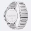 Multifunction H-Link Bracelet Watch Multifunction H-Link Bracelet Watch