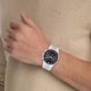 Multifunction H-Link Bracelet Watch Multifunction H-Link Bracelet Watch