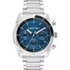 Multifunction Link Bracelet Watch Multifunction Link Bracelet Watch