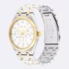 Multifunction Link Bracelet Watch Multifunction Link Bracelet Watch