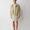 Nathaniel Button-Down Shirt Nathaniel Button-Down Shirt