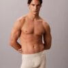 Naturals Cotton Stretch Flex Trunk
