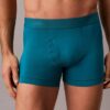 Naturals Cotton Stretch Flex Trunk
