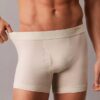 Naturals Cotton Stretch Flex Trunk