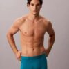 Naturals Cotton Stretch Flex Trunk