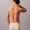 Naturals Cotton Stretch Flex Trunk