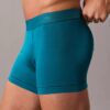 Naturals Cotton Stretch Flex Trunk
