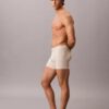 Naturals Cotton Stretch Flex Trunk