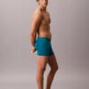 Naturals Cotton Stretch Flex Trunk