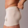 Naturals Cotton Stretch Flex Trunk