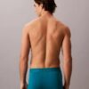 Naturals Cotton Stretch Flex Trunk