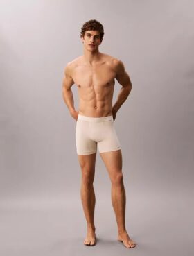 Naturals Flex Boxer Brief