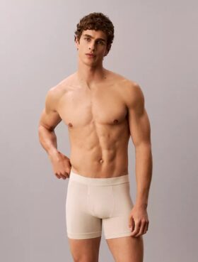 Naturals Flex Boxer Brief