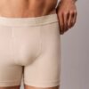Naturals Flex Boxer Brief Naturals Flex Boxer Brief