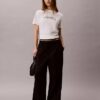 New York Cityscape Classic Graphic Tee New York Cityscape Classic Graphic Tee