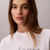 New York Cityscape Classic Graphic Tee New York Cityscape Classic Graphic Tee