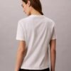 New York Cityscape Classic Graphic Tee New York Cityscape Classic Graphic Tee