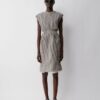 Noemi Dress Noemi Dress