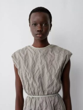 Noemi Dress
