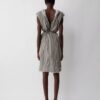 Noemi Dress Noemi Dress