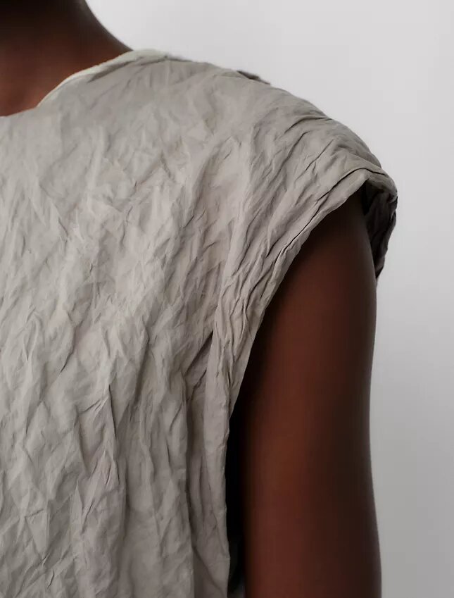 Noemi Dress Noemi Dress