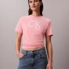 Nyc Monogram Graphic Classic T-Shirt Nyc Monogram Graphic Classic T-Shirt