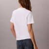Nyc Monogram Graphic Classic T-Shirt Nyc Monogram Graphic Classic T-Shirt