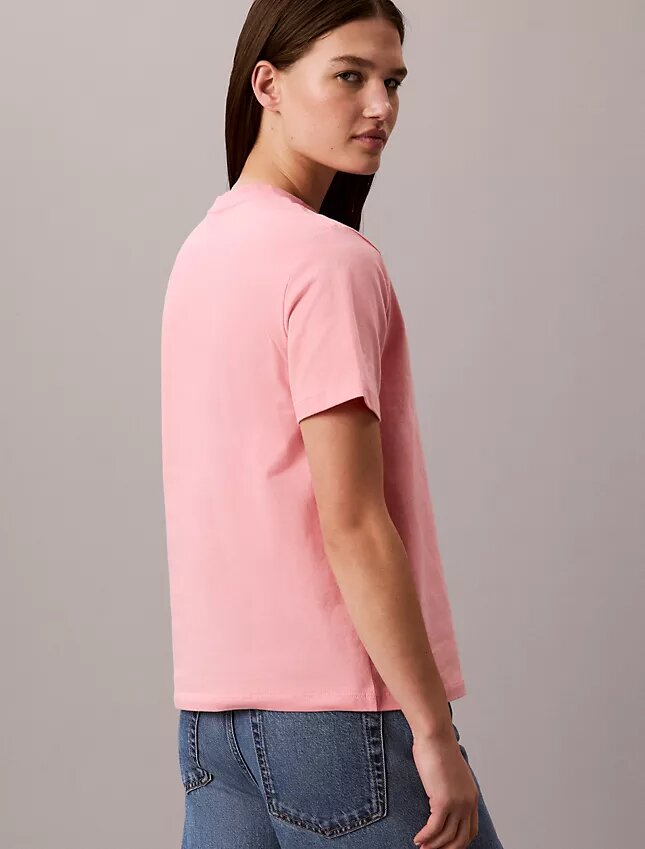 Nyc Monogram Graphic Classic T-Shirt Nyc Monogram Graphic Classic T-Shirt