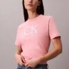 Nyc Monogram Graphic Classic T-Shirt Nyc Monogram Graphic Classic T-Shirt