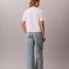 Nyc Photostrip Graphic Boxy T-Shirt Nyc Photostrip Graphic Boxy T-Shirt