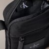 Nylon Reporter Bag Nylon Reporter Bag