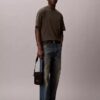 Nylon Reporter Bag Nylon Reporter Bag