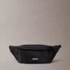 Nylon Sling Bag