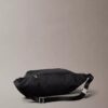Nylon Sling Bag