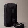 Nylon Sling Bag Nylon Sling Bag